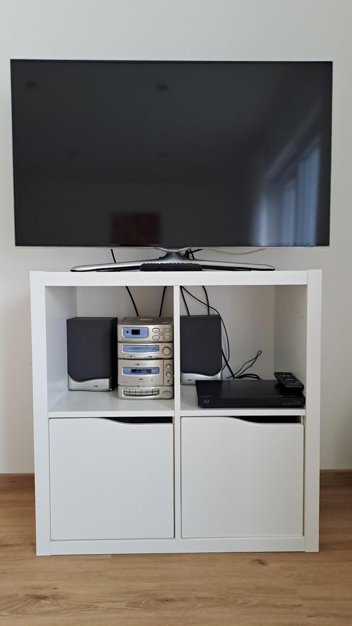 Haus Sonnenburg Βίλα Dahlem  Εξωτερικό φωτογραφία